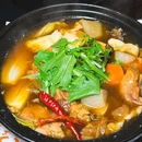 酒肴一瓢·活贝料理·日本料理(三元桥·霄云路店) - 北京市旅游 缩略图 4