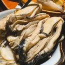 酒肴一瓢·活贝料理·日本料理(三元桥·霄云路店) - 北京市旅游 缩略图 5