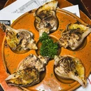 酒肴一瓢·活贝料理·日本料理(三元桥·霄云路店) - 北京市旅游 缩略图 3