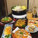 酒肴一瓢·活贝料理·日本料理(三元桥·霄云路店) - 北京市旅游 缩略图 2