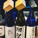 酒肴一瓢·活贝料理·日本料理(三元桥·霄云路店) - 北京市旅游 缩略图 6