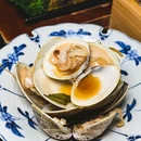 酒肴一瓢·活贝料理·日本料理(三元桥·霄云路店) - 北京市旅游 缩略图 7