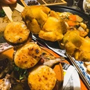 酒肴一瓢·活贝料理·日本料理(三元桥·霄云路店) - 北京市旅游 缩略图 8