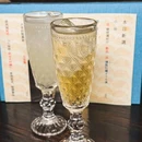 酒肴一瓢·活贝料理·日本料理(三元桥·霄云路店) - 北京市旅游 缩略图 9