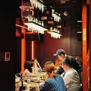 小关街道 - 北京市旅游 缩略图 6