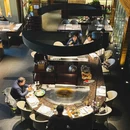 金福源铁板烧 - 北京市旅游 缩略图 9