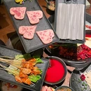 青川·Oriental会客厅 - 上海市旅游 缩略图 1