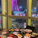 青川·Oriental会客厅 - 上海市旅游 缩略图 5