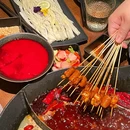 青川·Oriental会客厅 - 上海市旅游 缩略图 3