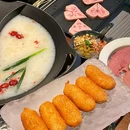 青川·Oriental会客厅 - 上海市旅游 缩略图 4