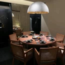 青川·Oriental会客厅 - 上海市旅游 缩略图 7