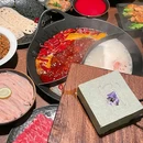 青川·Oriental会客厅 - 上海市旅游 缩略图 9