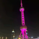 青川·Oriental会客厅 - 上海市旅游 缩略图 6