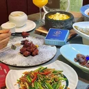 瀚廷轩(维璟印象城店) - 上海市旅游 缩略图 5