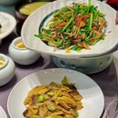 瀚廷轩(维璟印象城店) - 上海市旅游 缩略图 1