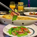 瀚廷轩(维璟印象城店) - 上海市旅游 缩略图 3