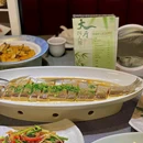 瀚廷轩(维璟印象城店) - 上海市旅游 缩略图 7