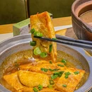 鑫荔悦酒家(萝岗敏捷广场店) - 广州市旅游 缩略图 5
