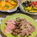 鑫荔悦酒家(萝岗敏捷广场店) - 广州市旅游 缩略图 2