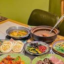 鑫荔悦酒家(萝岗敏捷广场店) - 广州市旅游 缩略图 7