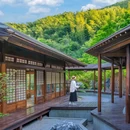 下渚湖·奇幻谷 - 湖州市旅游 缩略图 3