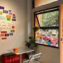 首尔大排档 - 丽水市旅游 缩略图 7