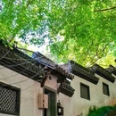 吴山景区-城隍阁 - 杭州市旅游 缩略图 3