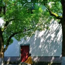 吴山景区-城隍阁 - 杭州市旅游 缩略图 4