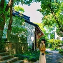 吴山景区-城隍阁 - 杭州市旅游 缩略图 7