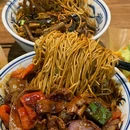 储添福 - 上海市旅游 缩略图 4