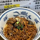 储添福 - 上海市旅游 缩略图 5