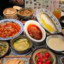 南京大牌档(天河城店) - 广州市旅游 缩略图 6