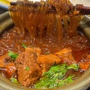 南京大牌档(天河城店) - 广州市旅游 缩略图 9
