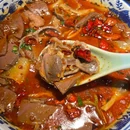 南京大牌档(天河城店) - 广州市旅游 缩略图 7