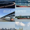 南京大牌档(天河城店) - 广州市旅游 缩略图 2