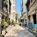 南头古城 - 深圳市旅游 缩略图 3