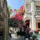 南头古城 - 深圳市旅游 缩略图 4