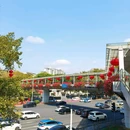 南头古城 - 深圳市旅游 缩略图 7