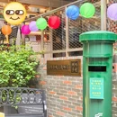 南头古城 - 深圳市旅游 缩略图 8