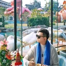 舟山长乔鹈鹕度假酒店 - 舟山市旅游 缩略图 1