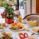 舟山长乔鹈鹕度假酒店 - 舟山市旅游 缩略图 4