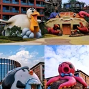 舟山长乔鹈鹕度假酒店 - 舟山市旅游 缩略图 7