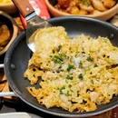 啫腾·粤菜啫啫煲(福田卓悦INTOWN店) - 深圳市旅游 缩略图 4