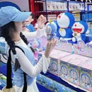 叮当猫青年公寓(福永地铁站店) - 深圳市旅游 缩略图 4