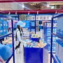 叮当猫青年公寓(福永地铁站店) - 深圳市旅游 缩略图 2