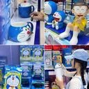 叮当猫青年公寓(福永地铁站店) - 深圳市旅游 缩略图 3