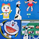 叮当猫青年公寓(福永地铁站店) - 深圳市旅游 缩略图 8