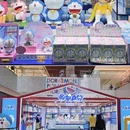 叮当猫青年公寓(福永地铁站店) - 深圳市旅游 缩略图 6