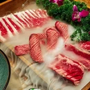 烤肉有李.炭火烤肉(朝阳路店) - 北京市旅游 缩略图 4