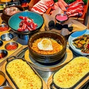 烤肉有李.炭火烤肉(朝阳路店) - 北京市旅游 缩略图 3